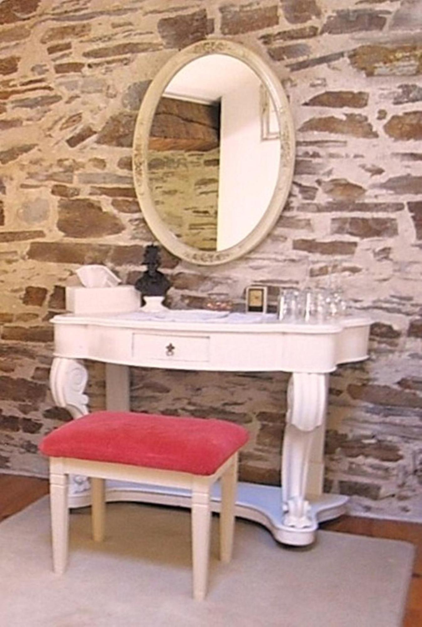 Chez Providence Chambres Et Table D'Hotes Cuxac-Cabardès Habitación foto