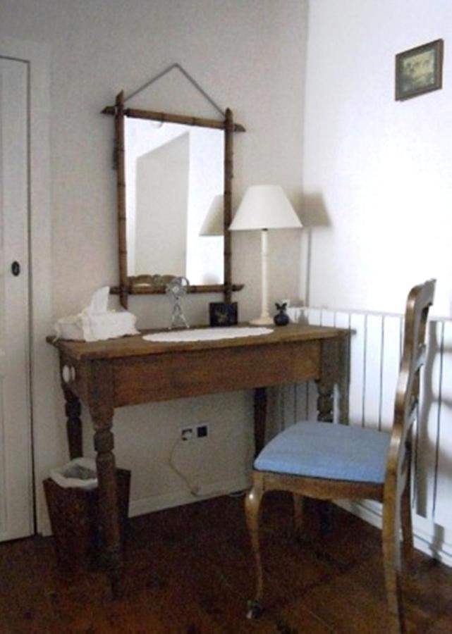 Chez Providence Chambres Et Table D'Hotes Cuxac-Cabardès Habitación foto